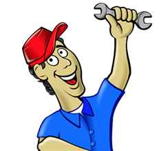 Su Arıtım Bakım Hizmetleri