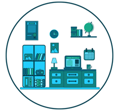 Su Arıtım Cihazları