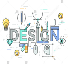 Su Arıtım Cihazlarının Kullanım Alanları