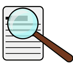 Su Arıtım Konusunda Merak Ettikleriniz