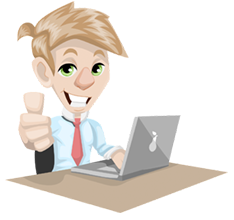 Su Arıtım Konusunda Yeni Teknolojiler